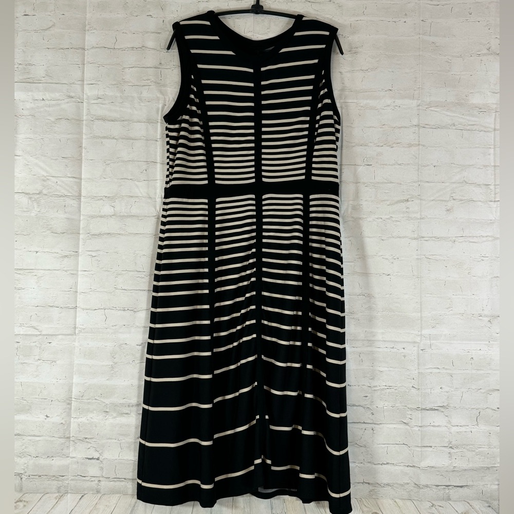 Just Taylor dress size 12